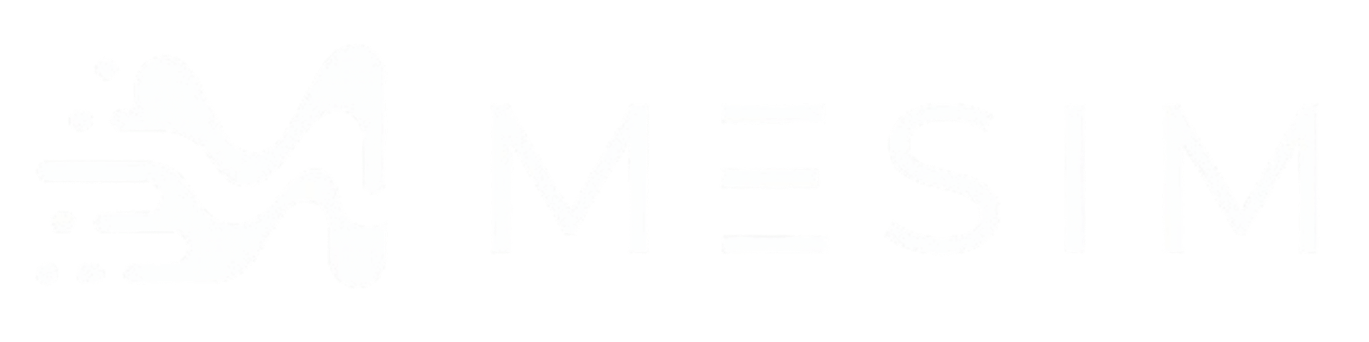 MeSIM